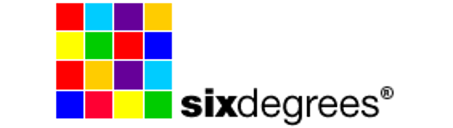Se creó SixDegrees