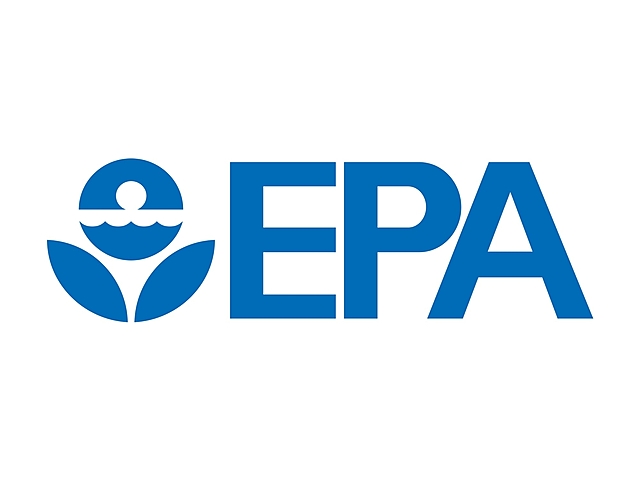 Environmental Protection Agency