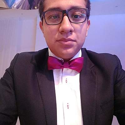 Timeline: Linea de tiempo Canseco Balderas Jose Carlos