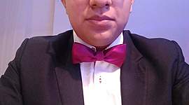 Timeline: Linea de tiempo Canseco Balderas Jose Carlos