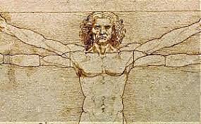 Humanismo (1409 d.c)