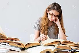 Teacher Education Program