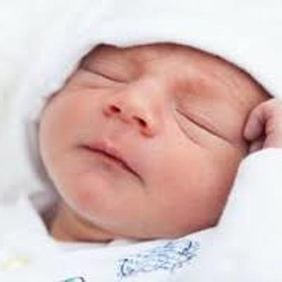 Timeline: mi linea de tiempo