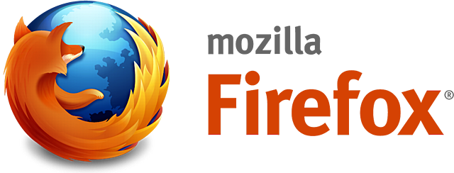 Mozzila Firefox