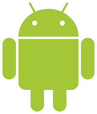 Google android