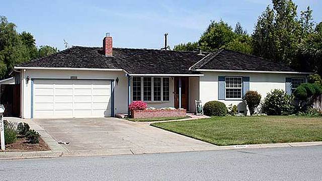 ¿cómo empezó Apple?