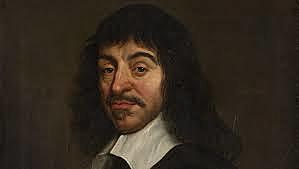 Descartes (1596-1650)