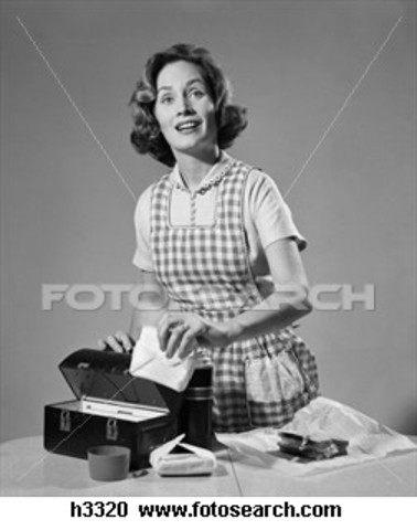 Realization of Women