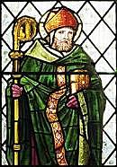 Roberto de Grosseteste