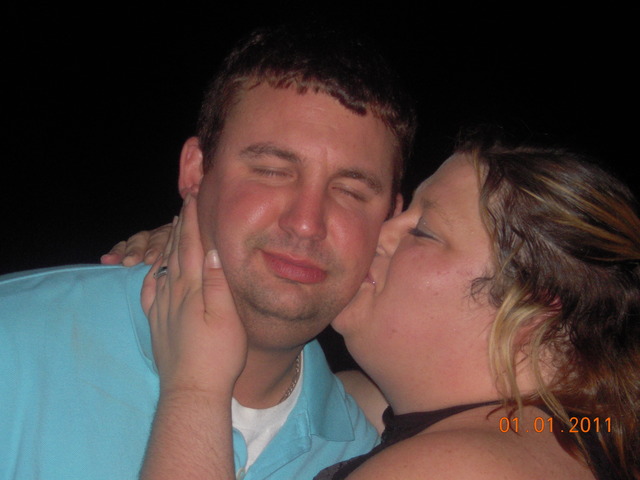 Party like it's 2011