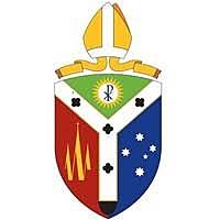 Catholic Church is divided