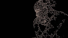 Timeline: Desarrollo Histórico de la Filosofía