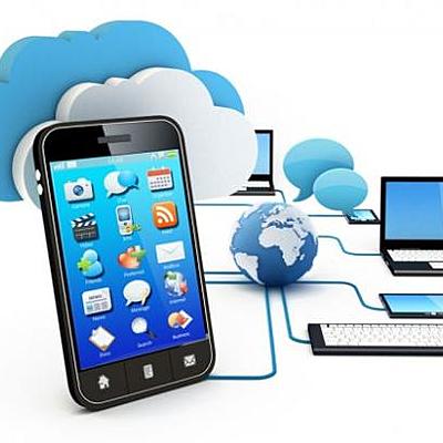 Timeline: Evolución de los Dispositivos Mobiles