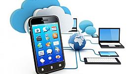 Timeline: Evolución de los Dispositivos Mobiles