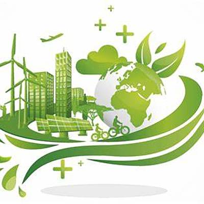 Timeline: Antecedentes del Desarrollo Turístico Sustentable