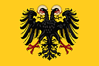 Heilige Römische Reich