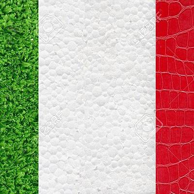 Timeline: Creación, desarrollo y consolidación de la Constitución Mexicana