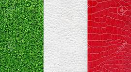 Timeline: Creación, desarrollo y consolidación de la Constitución Mexicana