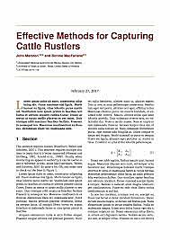 Introduction to nonfiction and reading analysis