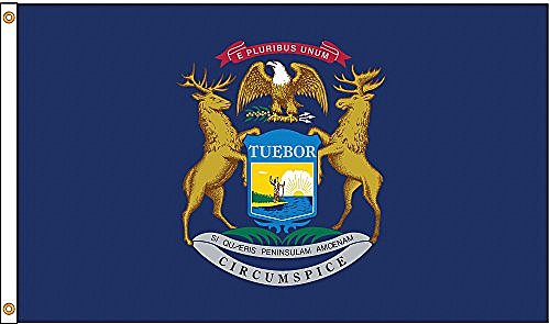 Michigan Abolishes Capital Punishment for All Crimes Except Treason