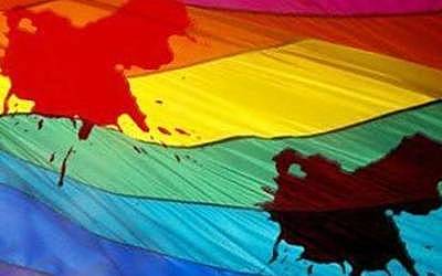 LIBERTAD SEXUAL Y INTEGRIDAD FÍSICA