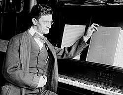 PRIMER LARGOMETRAJE DE LA HISTORIA