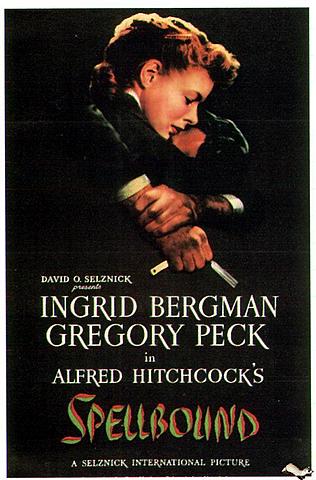 SALAS DE CONCIERTOS Y DE LA ÓPERA