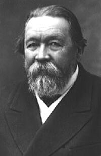 EL COMIENZO DE LA BANDA SONORA.