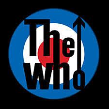 The Who