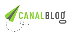 Novembre, lancement de Canalblog