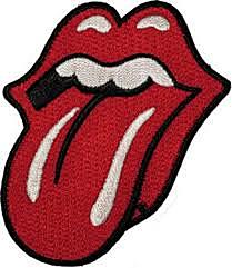 THE ROLLING STONES