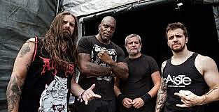 Sepultura