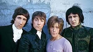 The Who