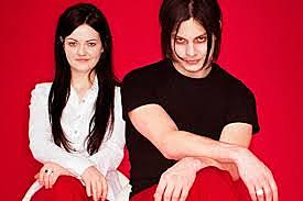 The White Stripes