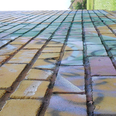 Timeline: Ajatelg kirjandus