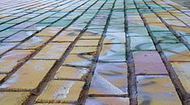 Timeline: Ajatelg kirjandus