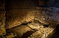 Orígens de la catedral