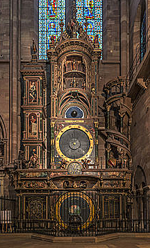 Projectes de restaurament