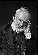 Victor Hugo
