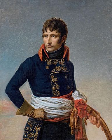 Napoleon