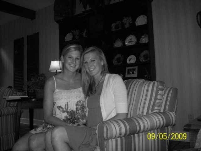 University of South Alabama