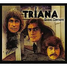 Triana