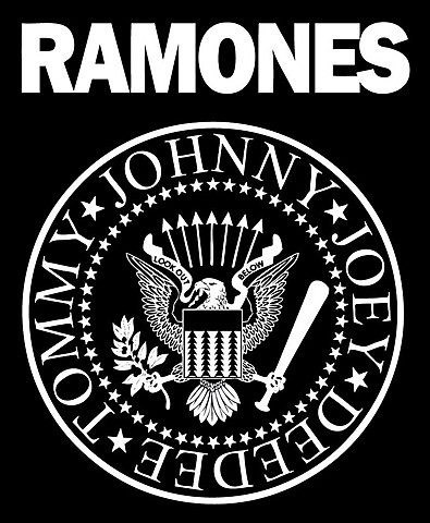 Los Ramones