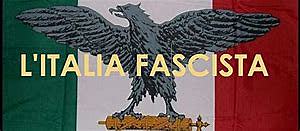 Italia Fascista