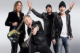 Metallica