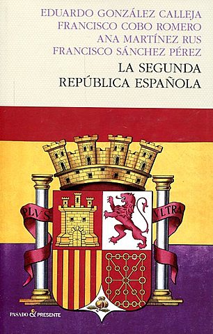 II República Española