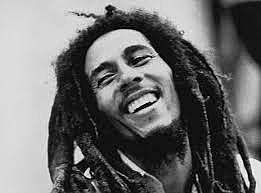 Bob Marley
