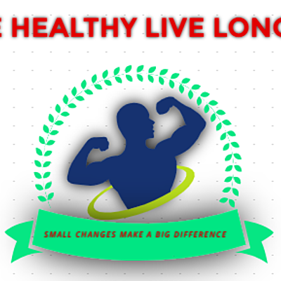 Timeline: Small Changes Make Big Differences