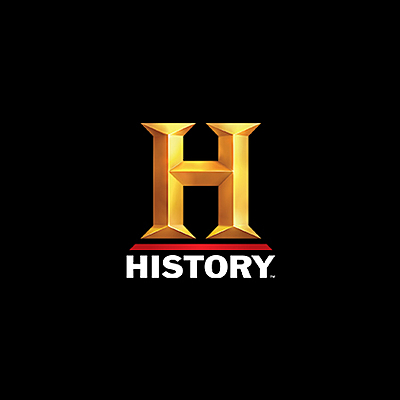 Timeline: WW1 Timeline