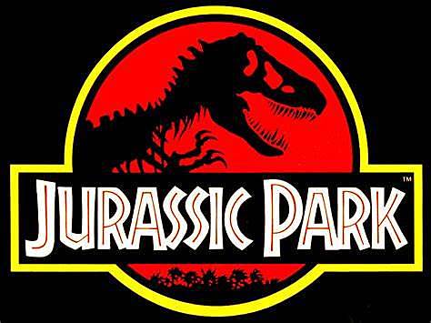 Jurrasic Park